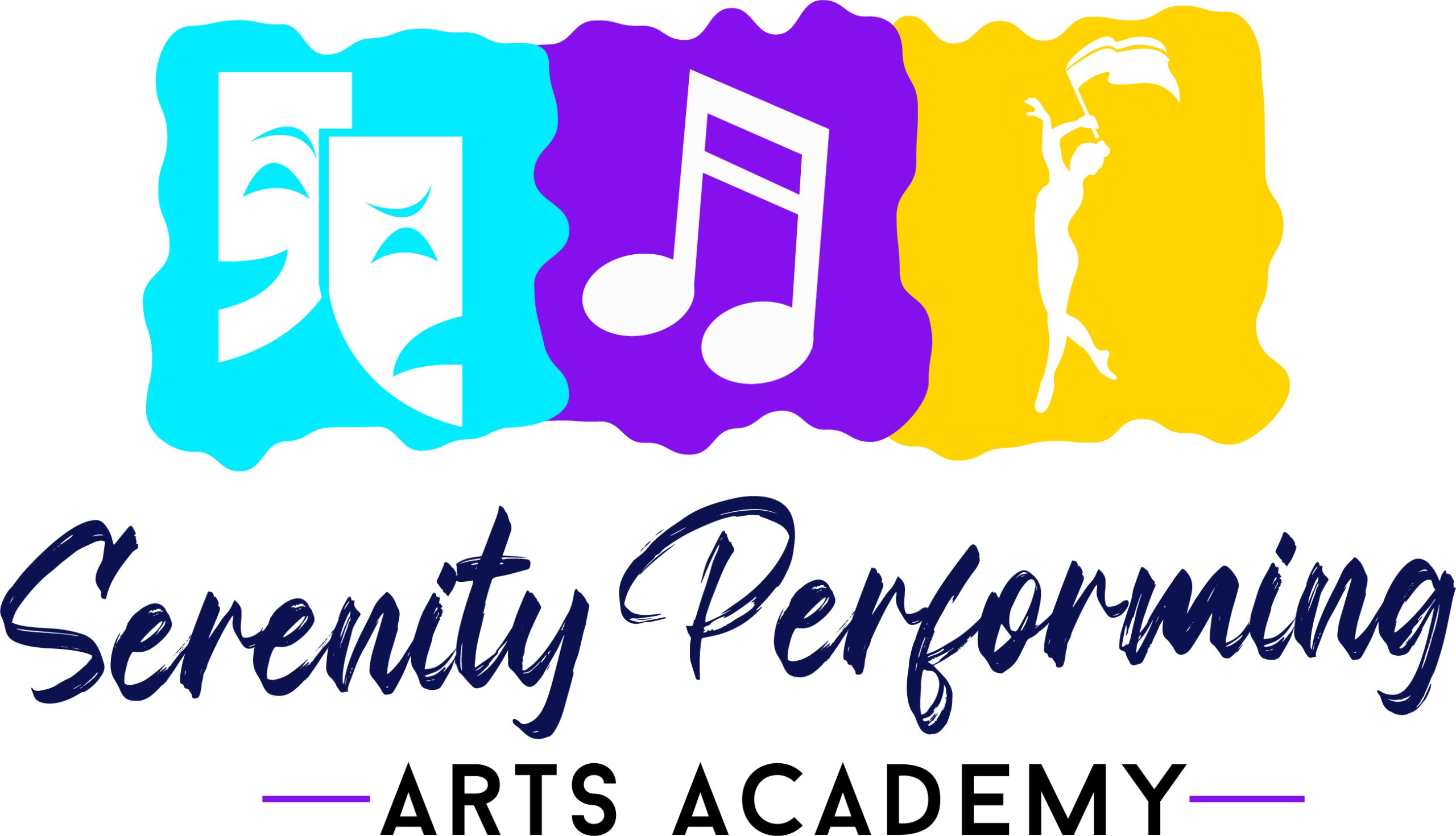 Serenity Performing Arts Academy