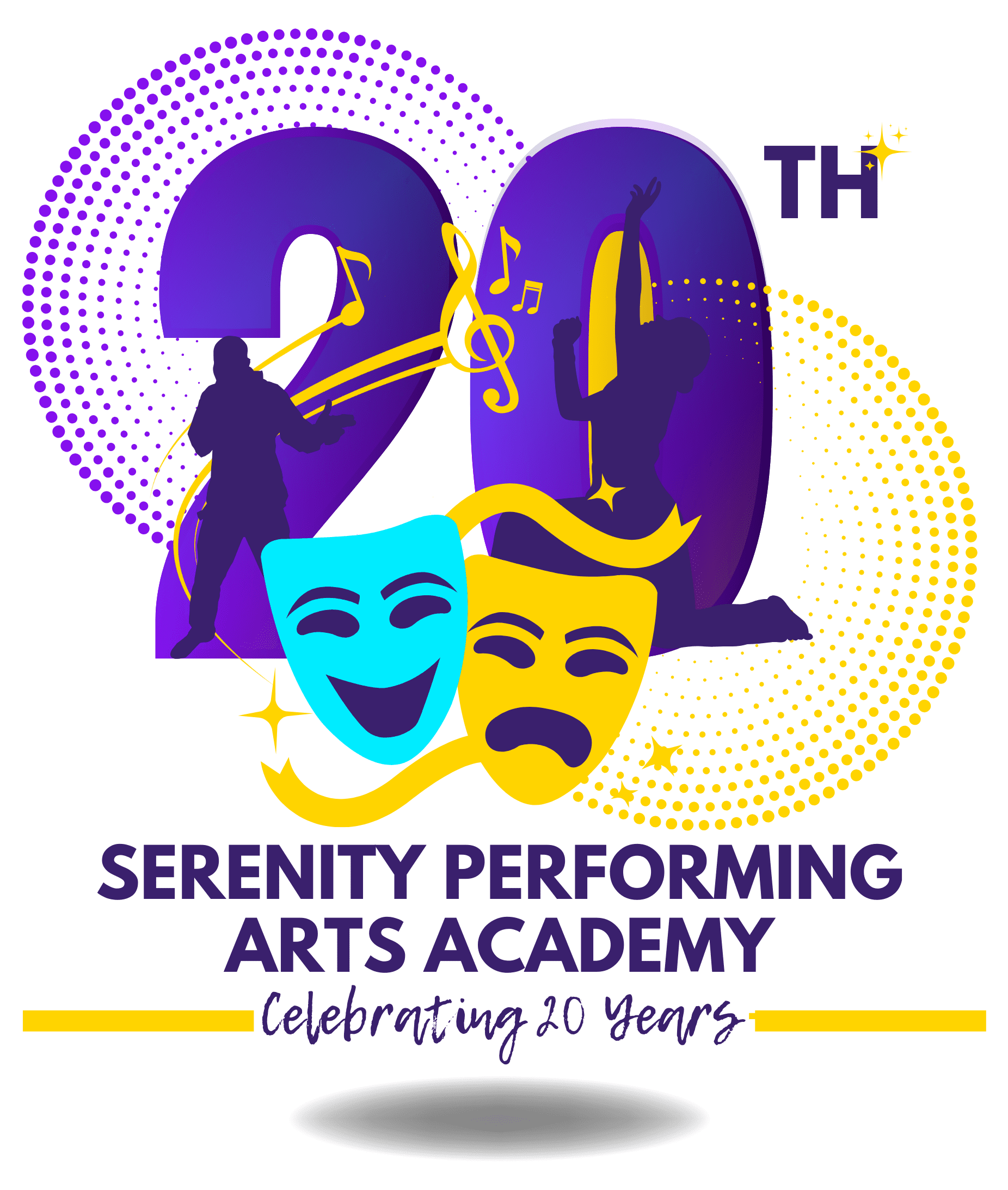 Serenity Performing Arts Academy