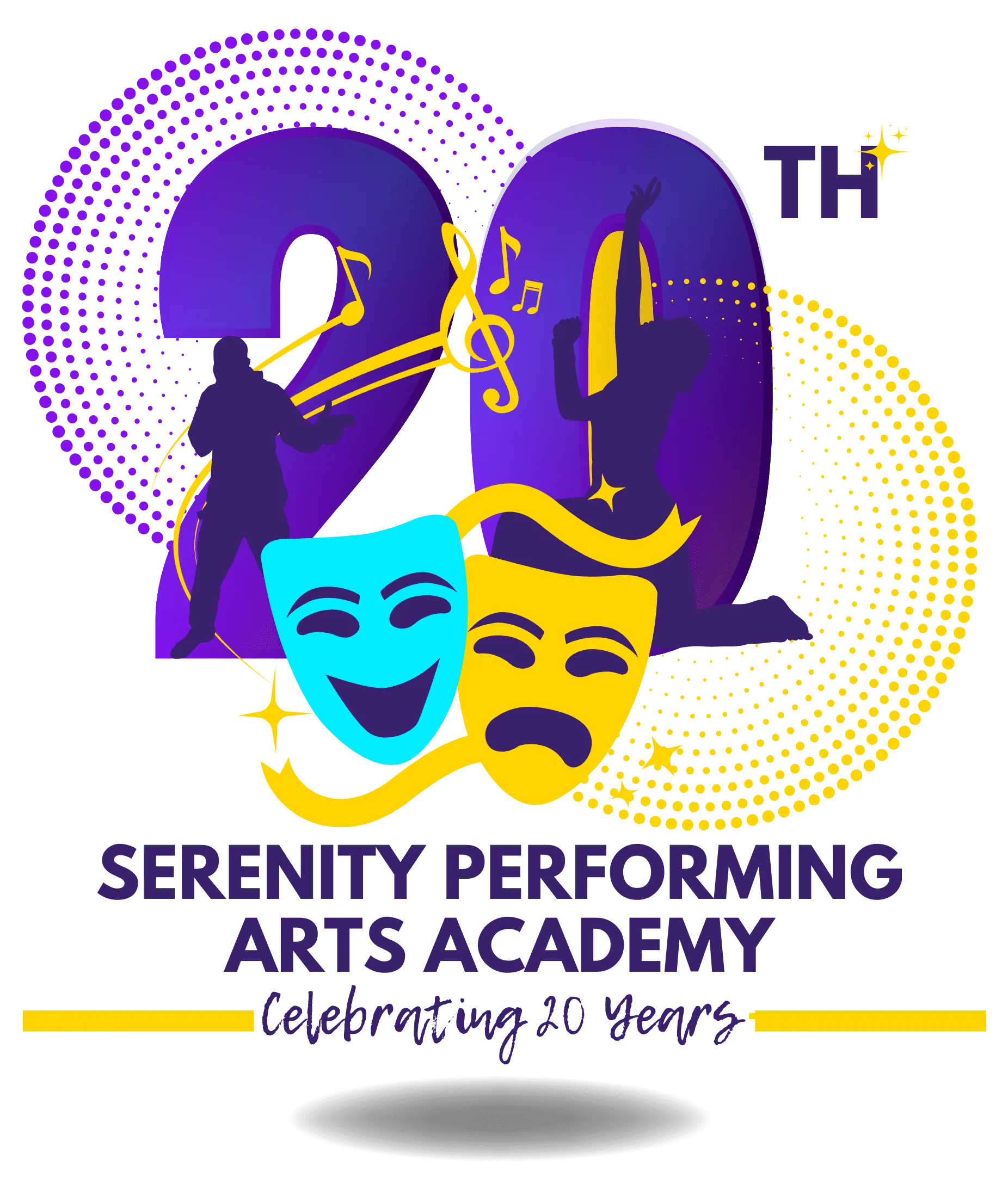 Serenity Performing Arts Academy